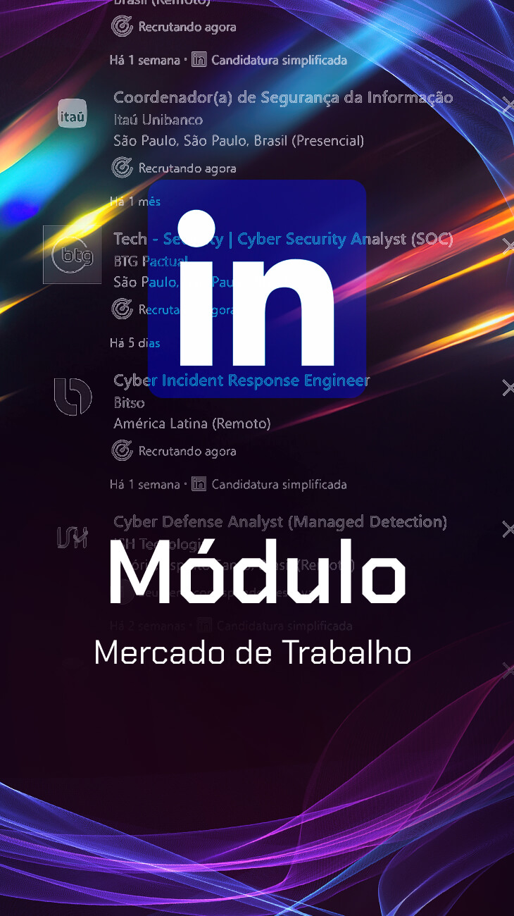 12MOD2CAPA