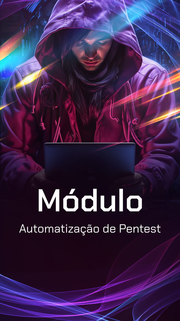 2MOD2CAPA