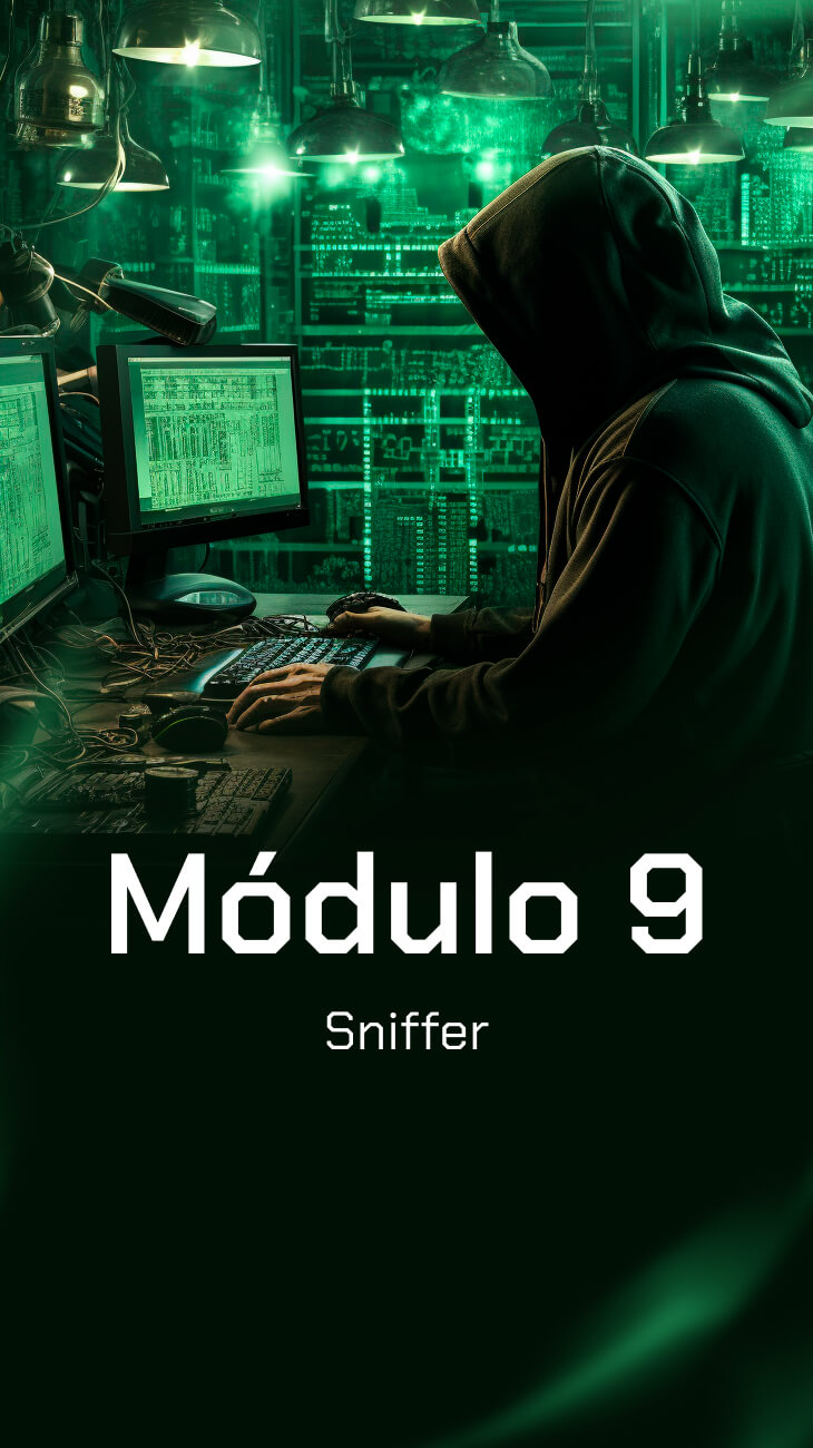 9MOD2CAPA