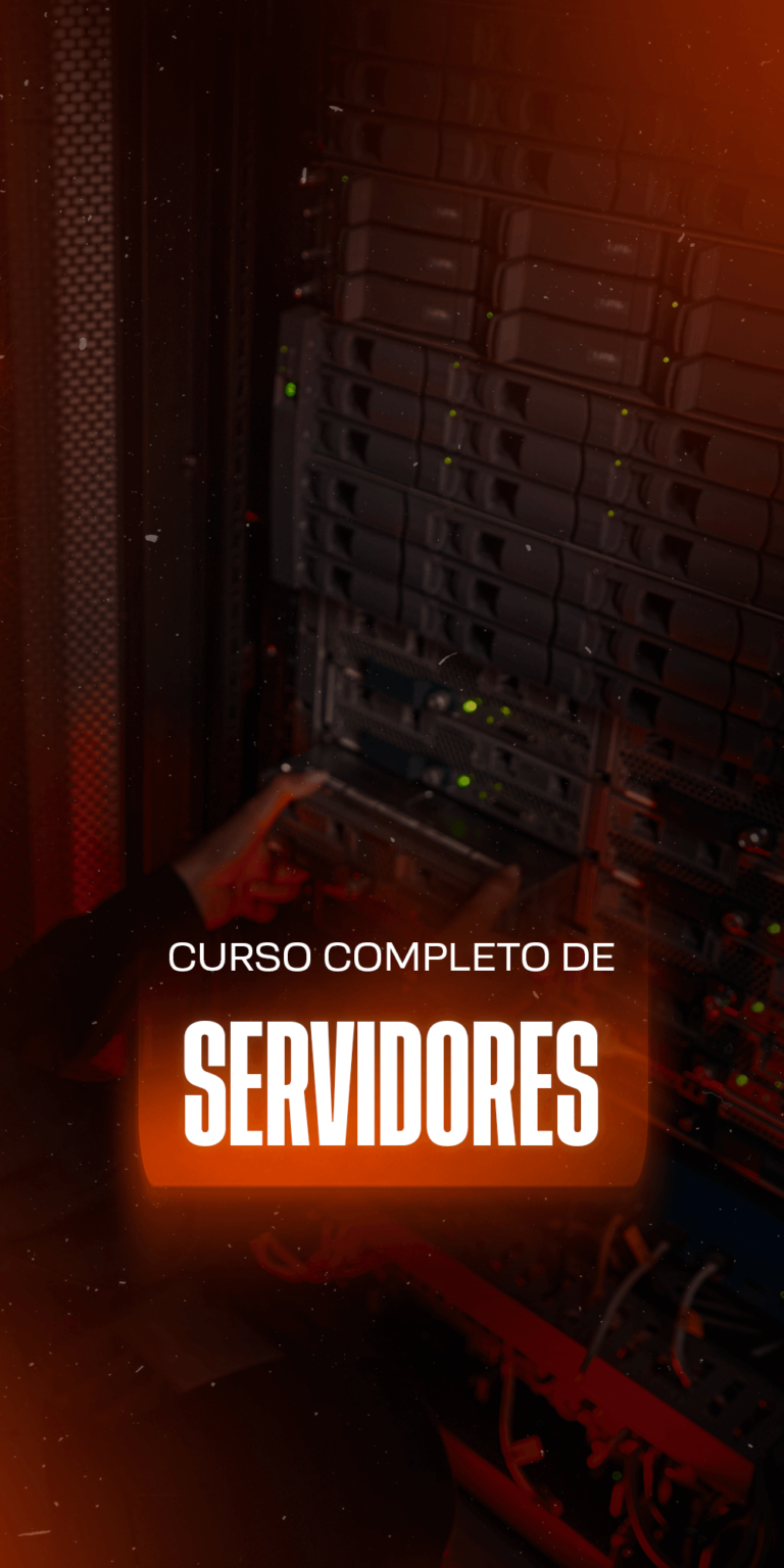 .capa-12