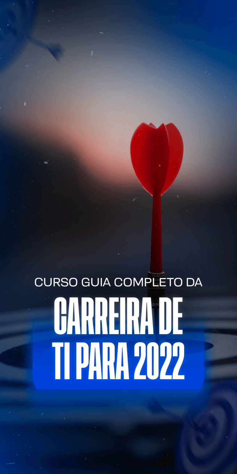 .capa-17
