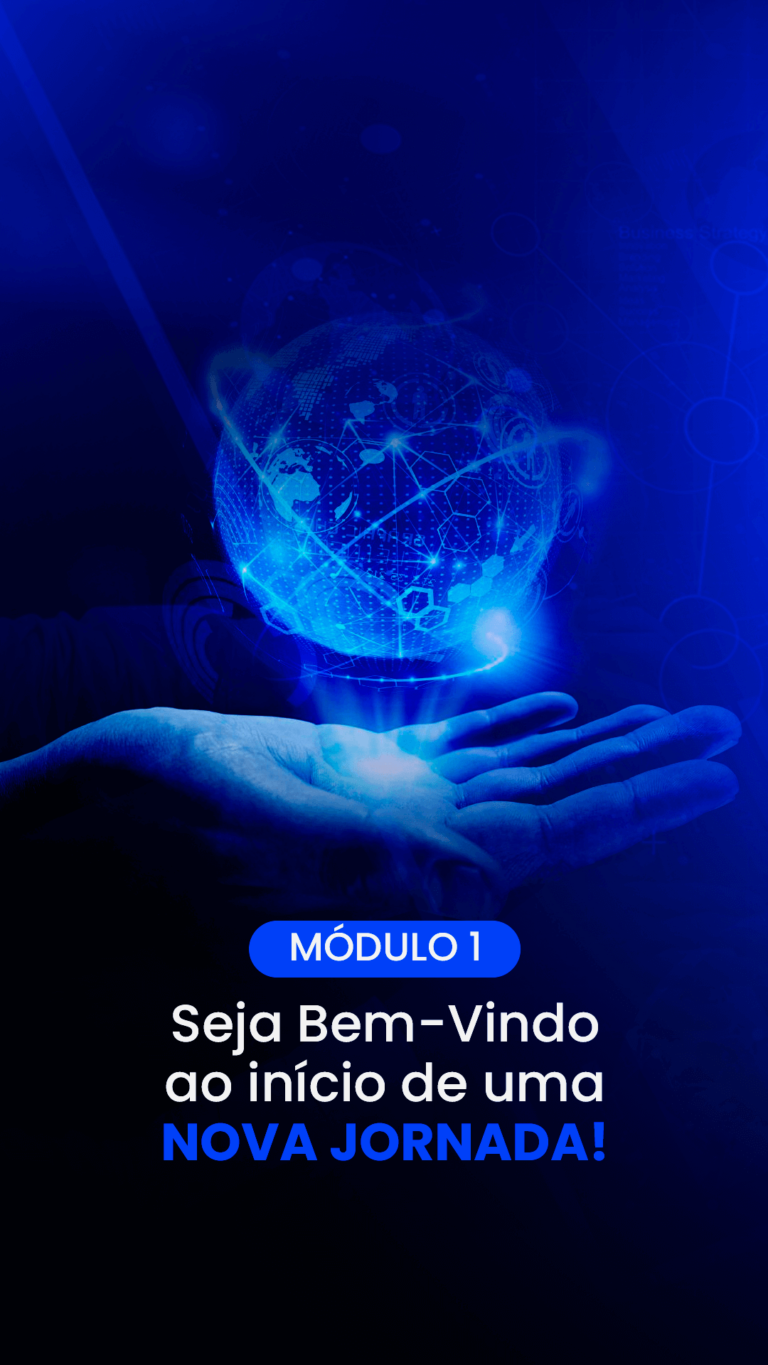 capas-robson-11