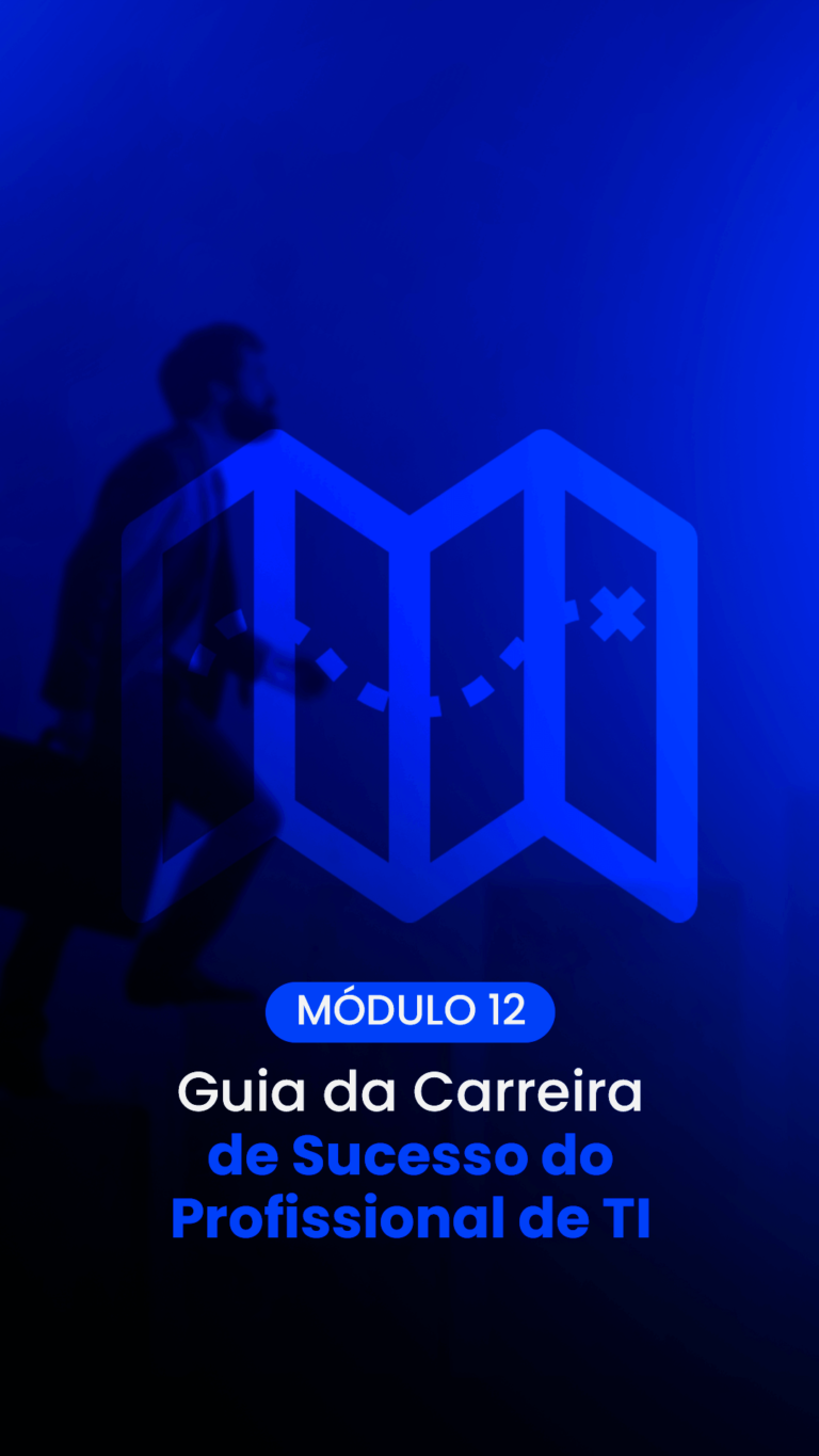 capas-robson-112