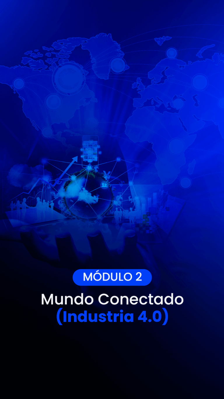 capas-robson-12
