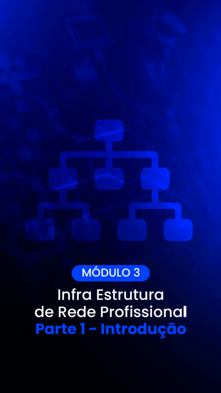 capas-robson-13