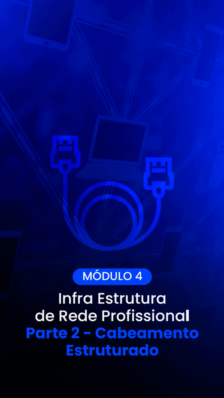 capas-robson-14
