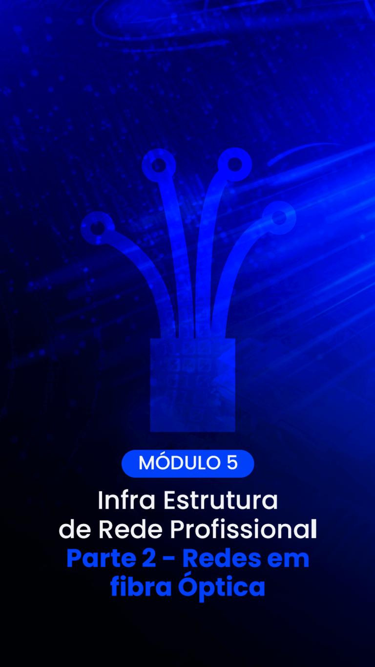 capas-robson-15