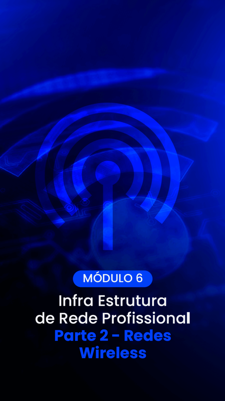 capas-robson-16
