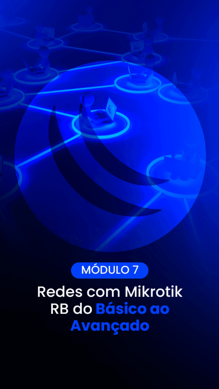 capas-robson-17