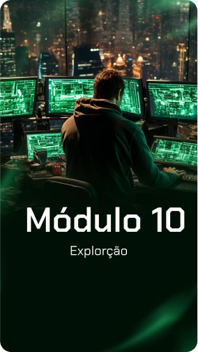 10mod2capa