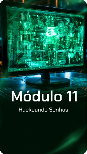 11mod2capa