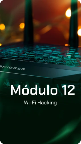 12mod2capa