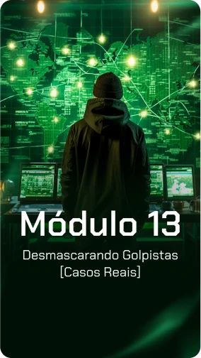 13mod2capa