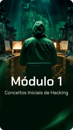 1mod1capa_1