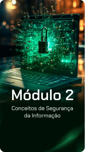 2mod2capa_1