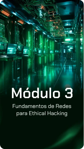 3mod2capa