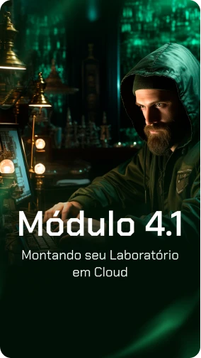 4_1mod2capa
