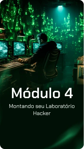 4mod2capa
