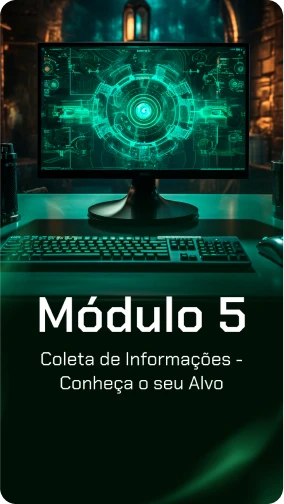 5mod2capa