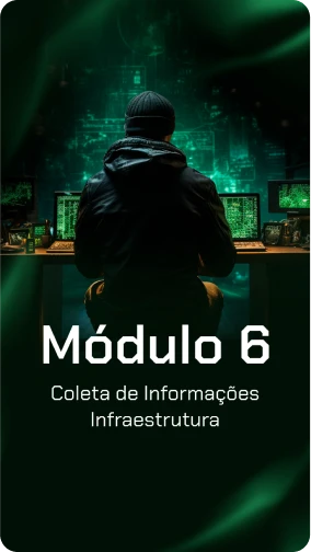 6mod2capa