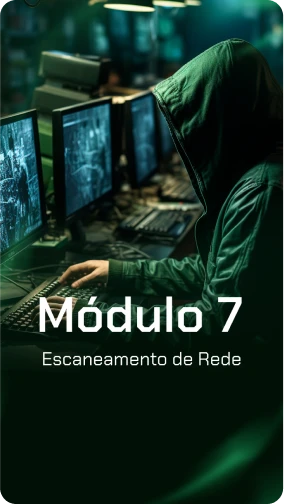 7mod2capa