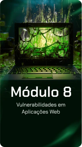 8mod2capa