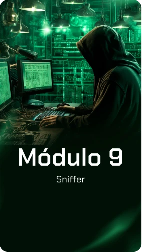 9mod2capa