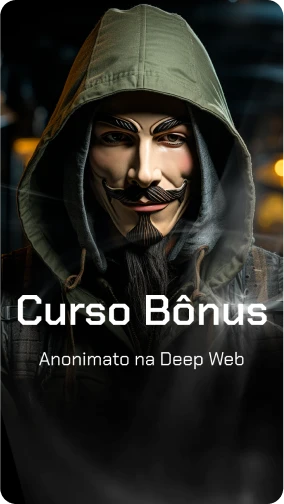 bonus_1