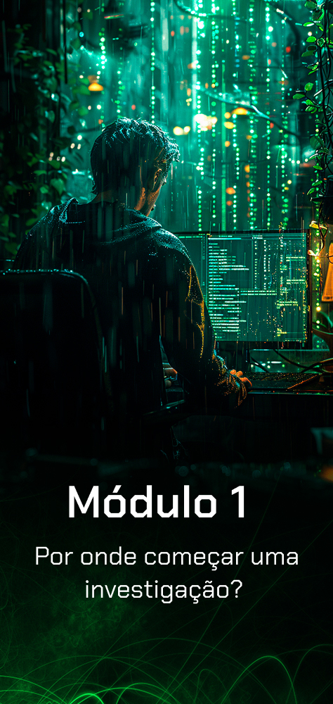 capa1 cic