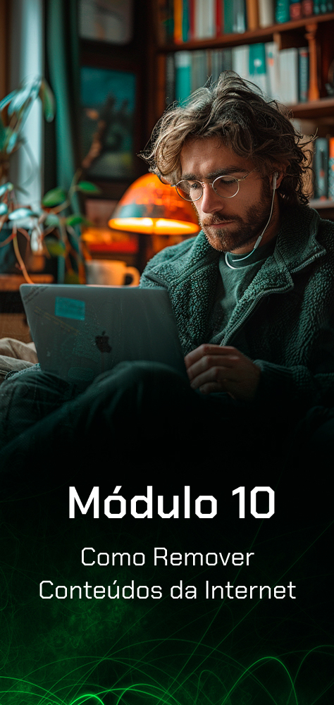 capa10 cic