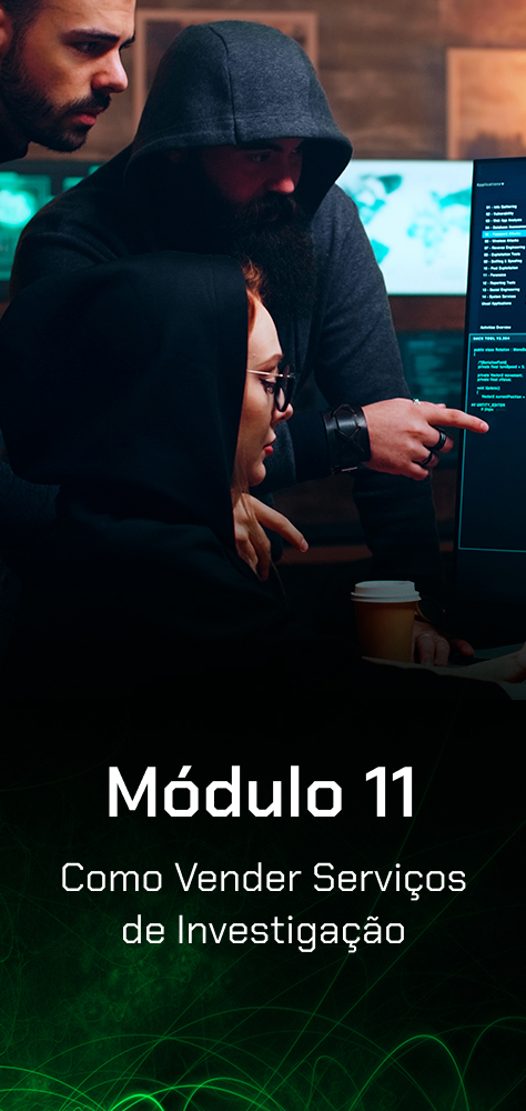 capa11 cic