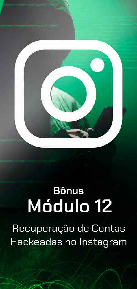capa12 cic