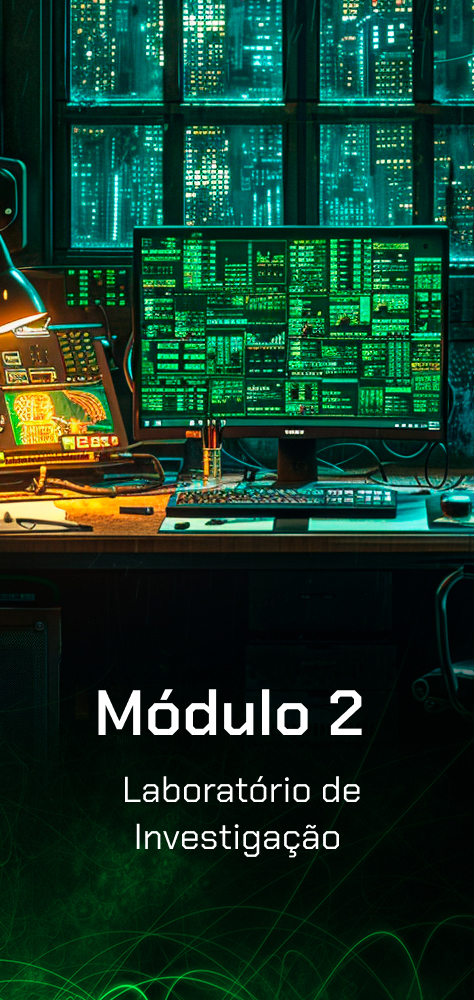 capa2 cic