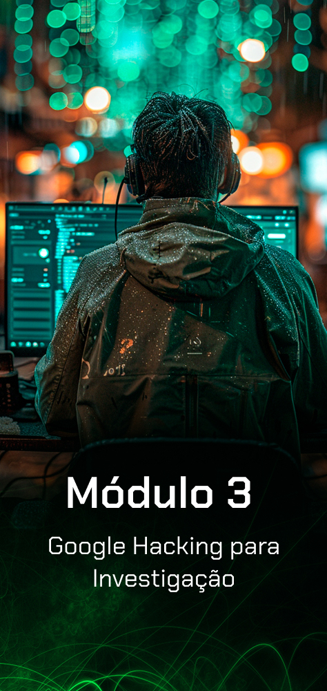capa3 cic