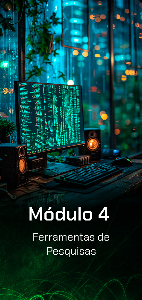 capa4 cic