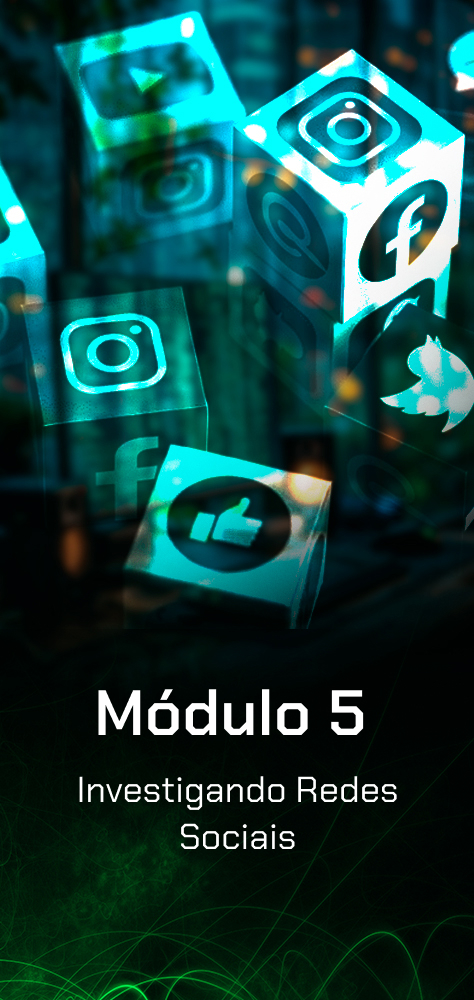 capa5 cic