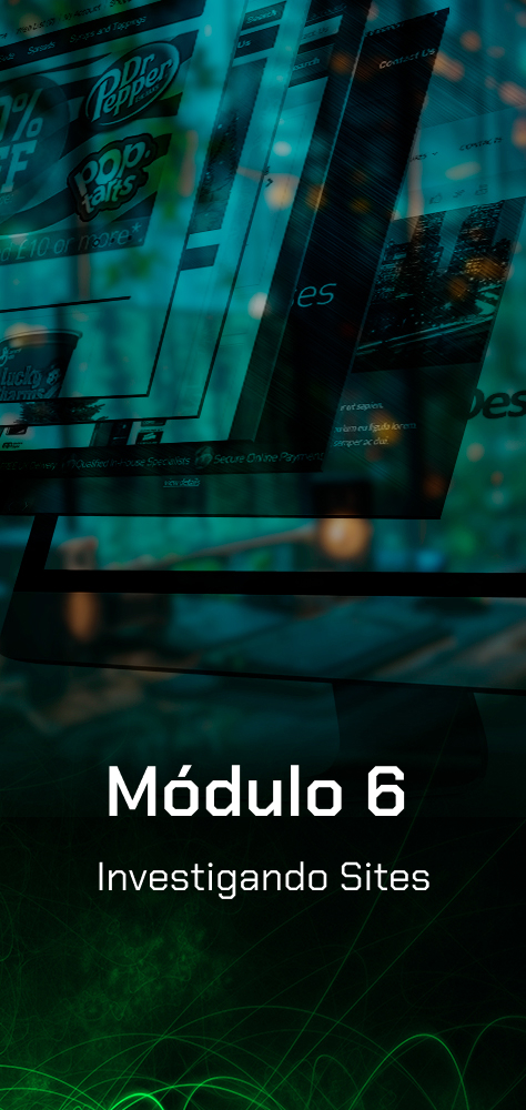 capa6 cic