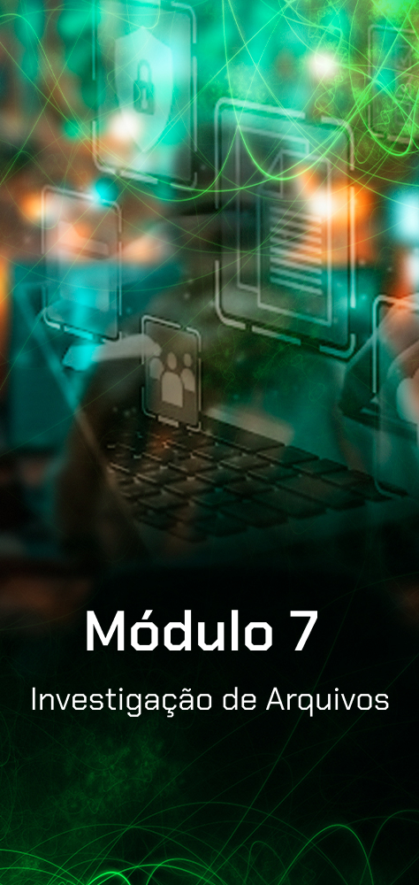 capa7 cic