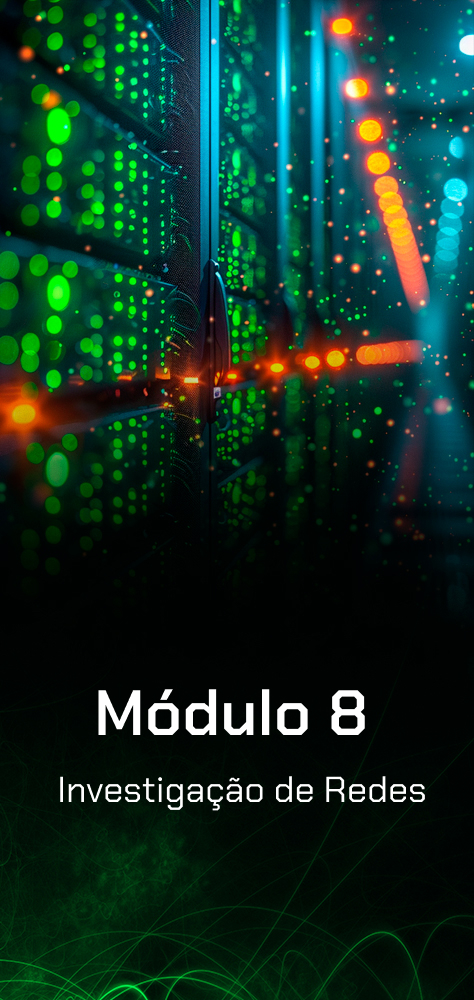 capa8 cic