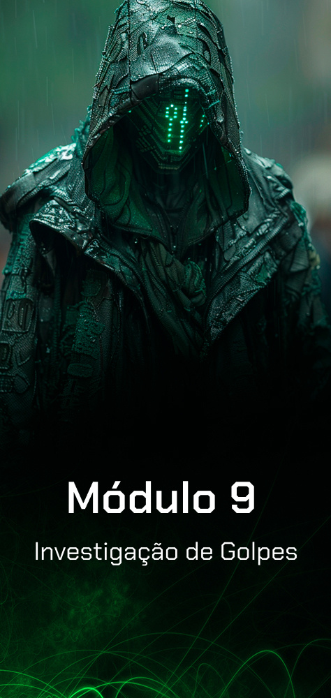capa9 cic
