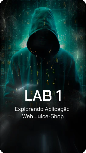 lab_1