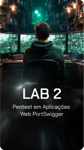 lab_2