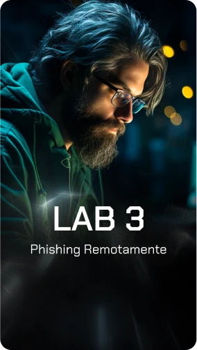 lab_3