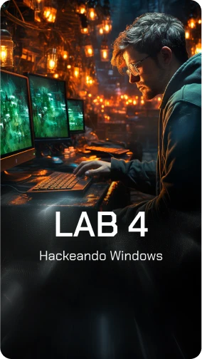 lab_4